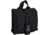 Allen Belt Rifle Ammo Pouch Black Holds 14 Rifle Cartridges, 17251