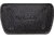 Allen Belt Slide Holster, Black, Medium, 44831