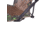 Allen Big Tom Folding Turkey Seat w/ Back, Mo Obsession Nwtf, 5845