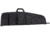 Allen Black Ops Tactical Gun Case 42 Inch Black