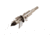Allen Bloodrush X3 3 Blade Expandable Broadhead, 100 Grain, 14780