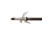 Allen Bloodrush X3 3 Blade Expandable Broadhead, 100 Grain, 14780
