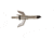 Allen BloodRush X3 Expandable Broadhead, 100 Grain, 14780