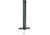 Allen Bow Scale, Black, 15830
