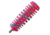 Allen Bow Stabilizer, Black/Red, 15411