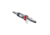 Allen Broadhead Bloodrush Expand 3-bld 100gr, 1/125in 3pk