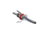 Allen Broadhead Bloodrush Expand 3-bld 100gr, 1/125in 3pk