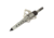 Allen Broadhead Bloodrush Fixed 4-bld 100gr 1 1/4in 3pk