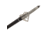 Allen Broadhead Bloodrush Fixed 4-bld 100gr 1 1/4in 3pk
