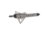 Allen Bloodrush Fixed Blade Broadhead, 100 Grain, 14777
