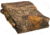 Allen Burlap Realtree Edge Camo Hunting Blind, 50 x 96in, ALLEN-6215A