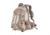 Allen Canyon 2150 Daypack, Realtree Xtra 19278