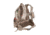 Allen Canyon 2150 Daypack, Realtree Xtra 19278
