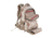Allen Canyon 2150 Daypack, Realtree Xtra 19278