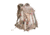 Allen Canyon 2150 Daypack, Realtree Xtra 19278