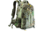 Allen Canyon Daypack, Camo, 19279