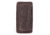 Allen Castle Rock Forend Leather Ammo Carrier, Brown, 8515