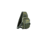 Allen Cedar Creek Sling Pack, Green, 6338, 6338