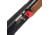 Allen Chamber Safety Flag, Fits Shotguns, 2-Pack, Red, 70678