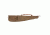 Allen Classic Gun Case, Olive Drab, 52in., Shotgun 113031