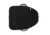 Allen Combat Tactical Rifle Case 32In Black 10632