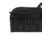 Allen Combat Tactical Rifle Case 42In Black 10652
