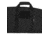 Allen Combat Tactical Rifle Case 42In Black 10652