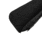 Allen Combat Tactical Rifle Case 42In Black 10652