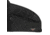 Allen Combat Tactical Rifle Case 42In Black 10652