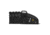 Allen Combat Tactical Rifle Case 32In Black 10632
