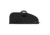 Allen Pride6 Combat Tactical Rifle Case, Black, 32in, 10632