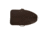 Allen Combat Tactical Rifle Case 46In Black 10662