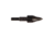 Allen Combo Field Point, 11/32in, 100gr, 12 Per Pack, Black, 1440