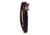 Allen Compact Back Quiver, Black/Hot Green, 7036
