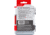 Allen Competitor 12 Gauge Choke Tube Case, Black, Polypropylene w/Foam Lining, 8337