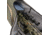 Allen Copperhead Crossbow Case w/ Sling, Olive/Tan, 16in, 6047
