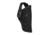 Allen Cortez Nylon Pistol Holster, Black, 1, 44801