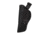 Allen Cortez Nylon Pistol Holster, Black, 1, 44801