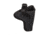 Allen Cortez Nylon Pistol Holster, Black, 10, 44810