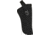 Allen Cortez Nylon Pistol Holster, Black, 18, 44818, 44818