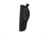 Allen Cortez Nylon Pistol Holster, Black, 4, 44804
