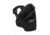 Allen Cortez Nylon Pistol Holster, Black, 4, 44804