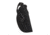 Allen Cortez Nylon Pistol Holster, Black, 5, 44805
