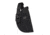 Allen Cortez Nylon Pistol Holster, Black, 5, 44805