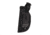 Allen Cortez Nylon Pistol Holster, Black, 5, 44805