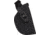 Allen Cortez Nylon Pistol Holster, Black, 5, 44805