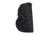 Allen Cortez Nylon Pistol Holster, Black, 6, 44806