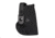 Allen Cortez Nylon Pistol Holster, Black, 6, 44806