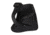 Allen Cortez Nylon Pistol Holster, Black, 6, 44806