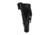 Allen Cortez Nylon Pistol Holster, Black, 6, 44806
